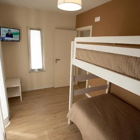 Refugio Do Avo - Vale De Διαμέρισμα