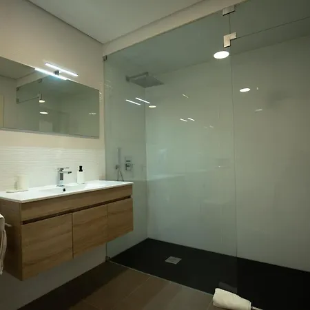 Refugio Do Avo - Vale De Διαμέρισμα Lourinha (Lisbon)