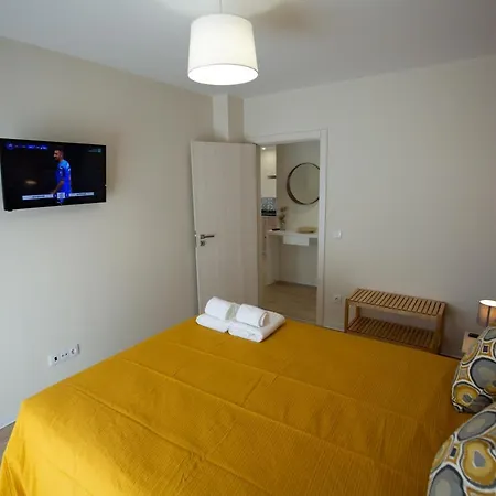 Refugio Do Avo - Vale De * Lourinha (Lisbon)